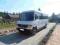 MERCEDES VARIO 816 EURO 5 2010 ROK