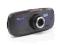 Lark FreeCam 4.0FHD Videorejestrator 24M GW !!!