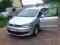 VW SHARAN 2.0 TDI 2010R.