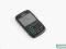 Blackberry Curve 8520/ Okazja/Polecam/Hit
