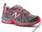 NEW BALANCE WOMEN'S RUNNING NOWE 38,5 - 25,3 %%%