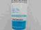 LA ROCHE-POSAY POSTHELIOS 40 ml