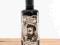 Solomon's Beard Black Pepper Szampon do brody 100