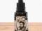 Solomon's Beard Oil Vanilla Olejek do brody 30 ml