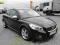 VOLVO C30 2011 R-DESIGN ALU 17 SKÓRA 1.6 D2 SERWIS