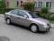 !!! OPEL VECTRA 1.8 16V 122KM - STAN IDEALNY !!!