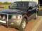 MITSUBISHI PAJERO 3.2 DID ROK PRODUKCJI 2002 long