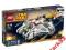 LEGO 75053 Star Wars