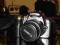 Canon EOS 300D Rebel Grip