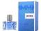 MEXX MAN 30ml EAU DE TOILETTE FOLIA OKAZJA OKAZJA