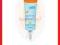 MUSTELA SUN Spray po opalaniu 125 ml