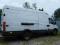 IVECO DAILY 65C17HPT