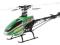 Helikopter E-Sky DTS450 3D PNP