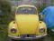VW Garbus 1968 i 1970 do renowacji SUPER OKAZJA !!