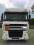 DAF XF 95.430 SC automat AS Tronic Euro 3 OKAZJA