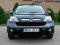 HONDA CR-V 2008 2.2D XENON, PANORAMA, SALON PL ASO