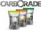 CARBORADE 1kg FITNESS AUTHORITY 3 SMAKI