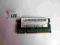 RAM HYNIX 2GB DDR2 2RX8 PC2-5300S-555-12 -488