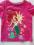 DISNEY_T-SHIRT 2-3L_98 NEW WPL