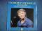 TOMMY STEELE 20 Greatest Hits (MINT) UK