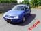 VW GOLF '98 1.4 KLIMA BEZWYPADEK BARDZO ZADBANY!!!