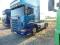 Scania 124 420 2004r.