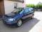 OPEL ASTRA G 1.6 16V Klimatronic bezwypadkowa 2004