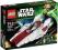 LEGO STAR WARS 75003 A-WING STARFIGHTER W-WA SKLEP