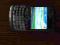 BlackBerry 8210 lub zamiana