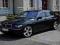 BMW 730d 231PS 2006 NightVision KOMFORTY/WENTYL/PL