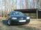 VW Golf IV 1.9 TDI 101KM 74KW 2002r