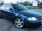 Volkswagen Passat B5. fl 2002r.