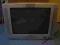 TELEWIZOR SAMSUNG CW-29A8VHE 29 CALI