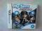 MY SIMS AGENTS USA NINTENDO DS NDS