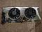 MSI RADEON HD5850 1GB R5850 Twin Frozr II