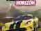 Forza Horizon PL Xbox 360 Folia Sklep + Bonus