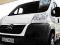 CITROEN JUMPER 2.2 HDI ** SPROWADZONY **