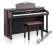 Nowe pianino DPR2200H: 349zł/mies bez formalności.