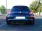VW SCIROCCO TSI ABT 209PS - 6.6s 0-100