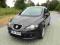 SEAT ALTEA 2.0 TDI SUPER STAN!!!!