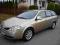 Nissan Primera 1.8 benz 2003 rok serwis salon PL