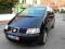 SEAT ALHAMBRA 2.0 TDI LIFT XENON ALU OKAZJA