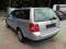 VW PASSAT 1.9 TDI LIFT HIGHLINE OKAZJA