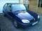 Citroen Saxo 1.5D