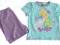 MF piżama pidżama Tinker Bell Disney 18-24 m-ce