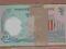 Bangladesz paczka bankowa P52 2012 2 Taka - UNC