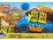 HASBRO PLAY-DOH PRACOWITA PIŁA BUZZ A7394