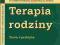 Terapia rodziny - Virginia Satir, j.nowa