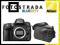 Nikon D610 BODY + torba EU08+cashback 420zł