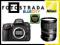 Nikon D610 + Tamron 24-70mm f/2.8+cashback 420zł